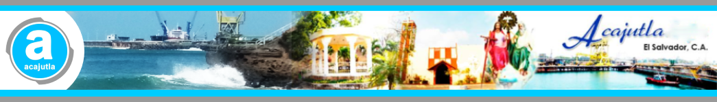 Acajutla